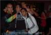 Photo Number 6