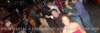Photo Number 11