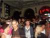 Photo Number 7